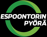 Espoontorin Pyörä